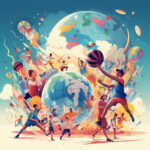 international-day-sport-development-peace