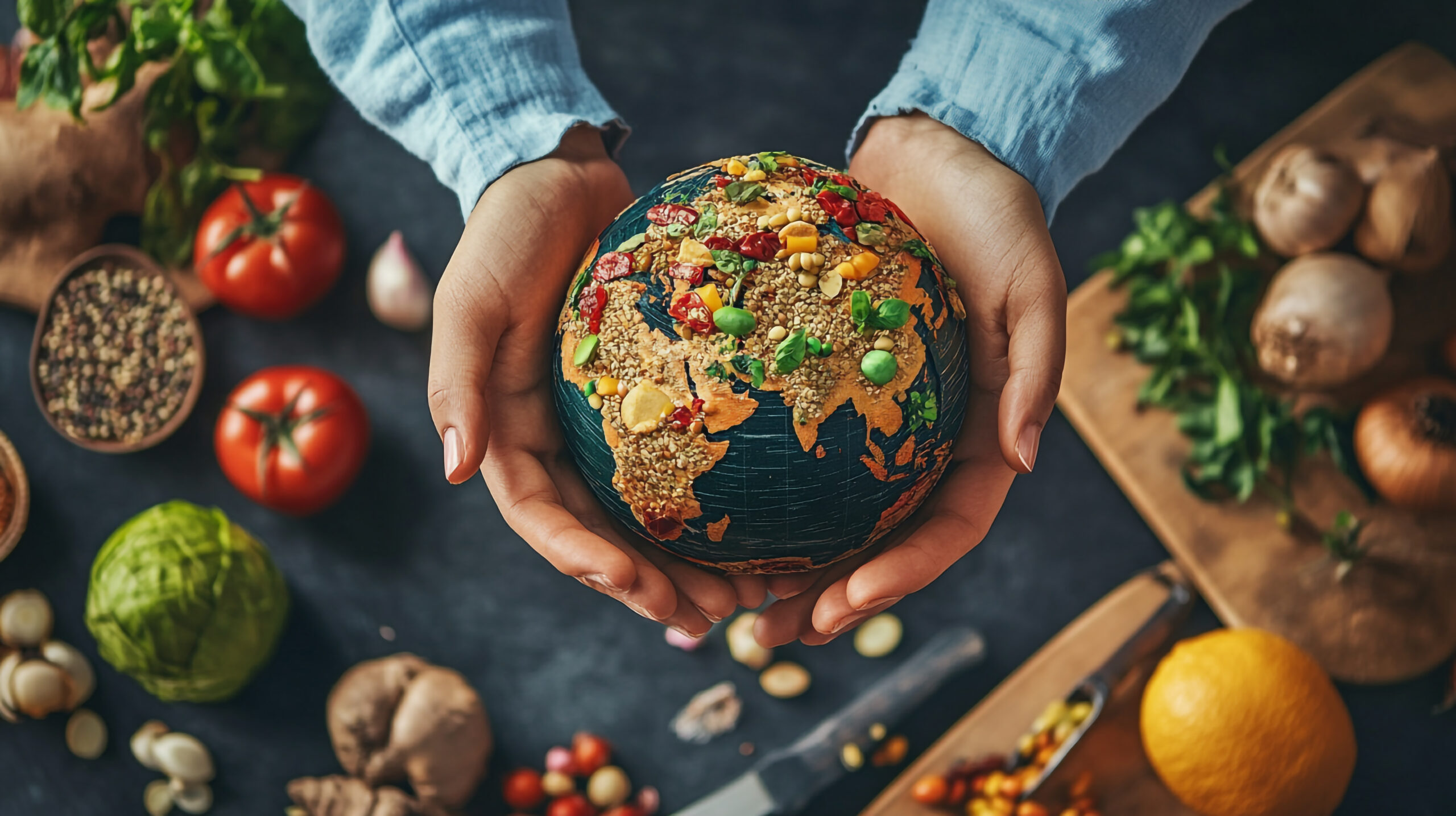 person-holds-globe-with-word-cereal-it