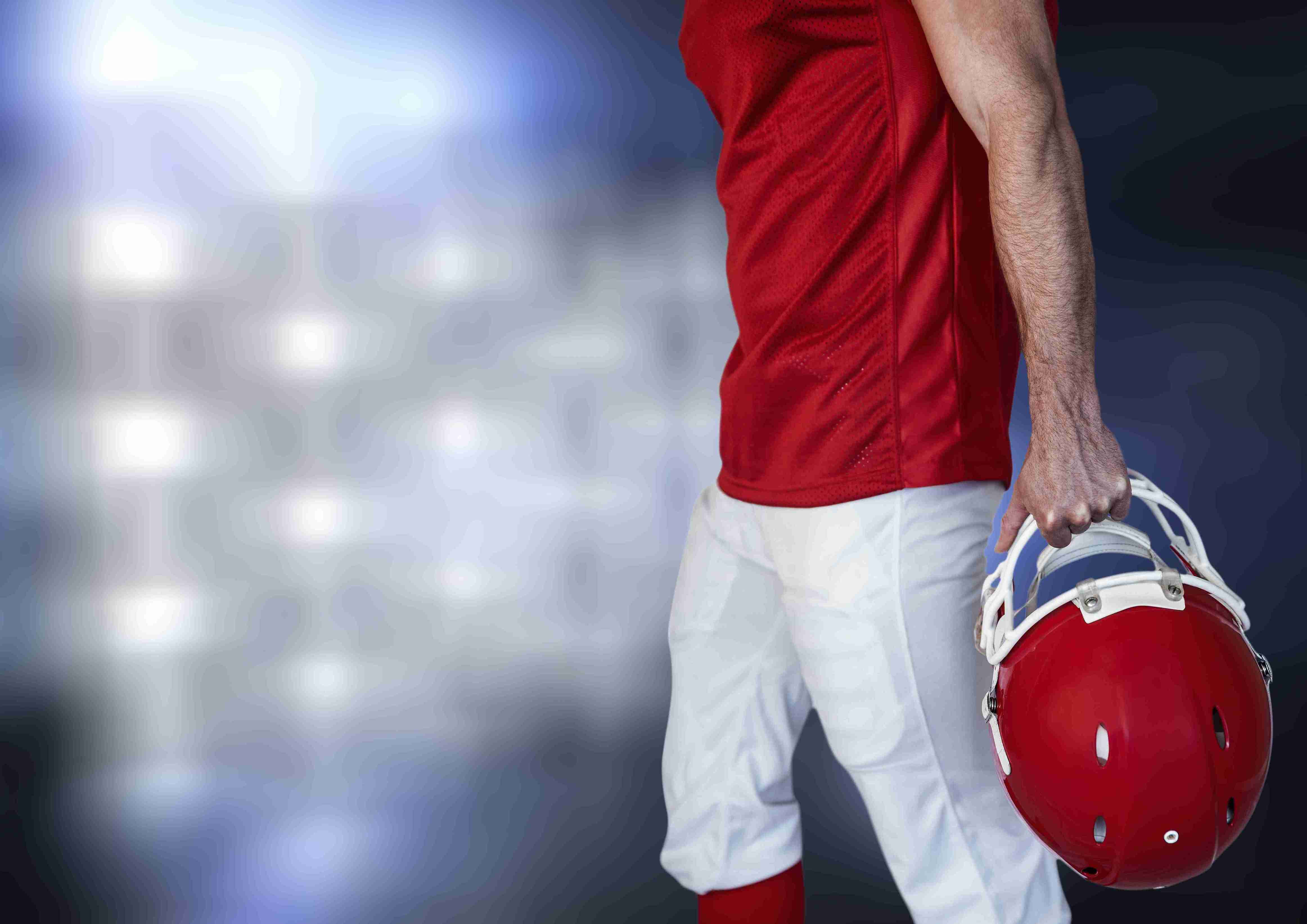 background-speaking-presentation-glowing-workers_11zon