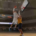 basketball-players-big-professional-arena-game_11zon