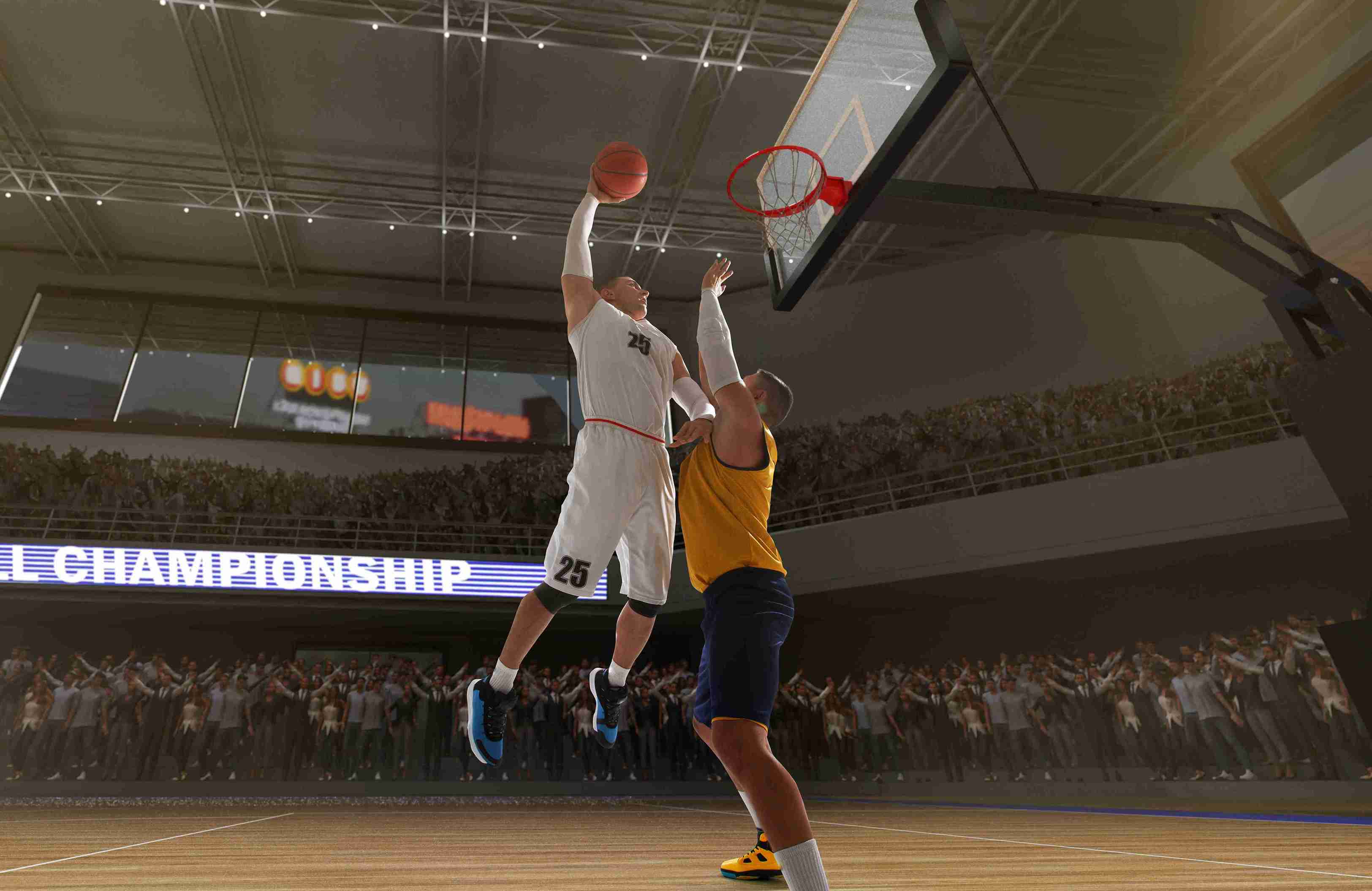 basketball-players-big-professional-arena-game_11zon