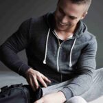 close-up-handsome-young-man-working-out_11zon