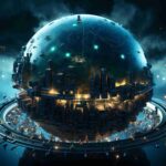 futuristic-view-high-tech-earth-planet_11zon