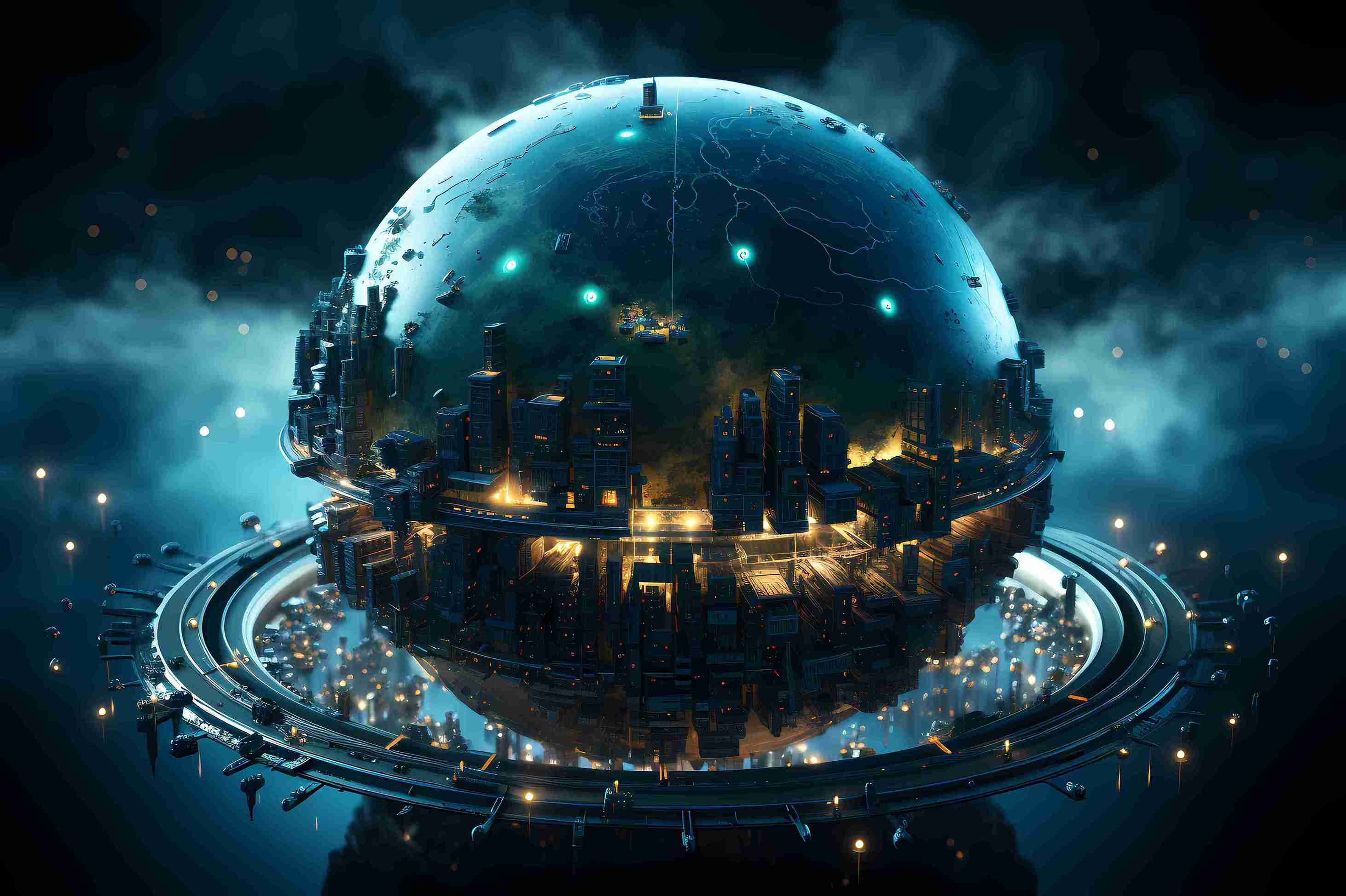 futuristic-view-high-tech-earth-planet_11zon