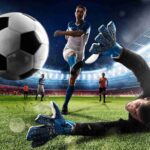goalkeeper-kicks-ball-stadium-football-game_11zon