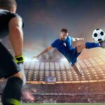 soccer-players-action-professional-stadium_11zon