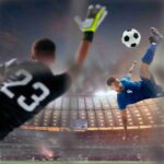 soccer-players-action-professional-stadium_11zon