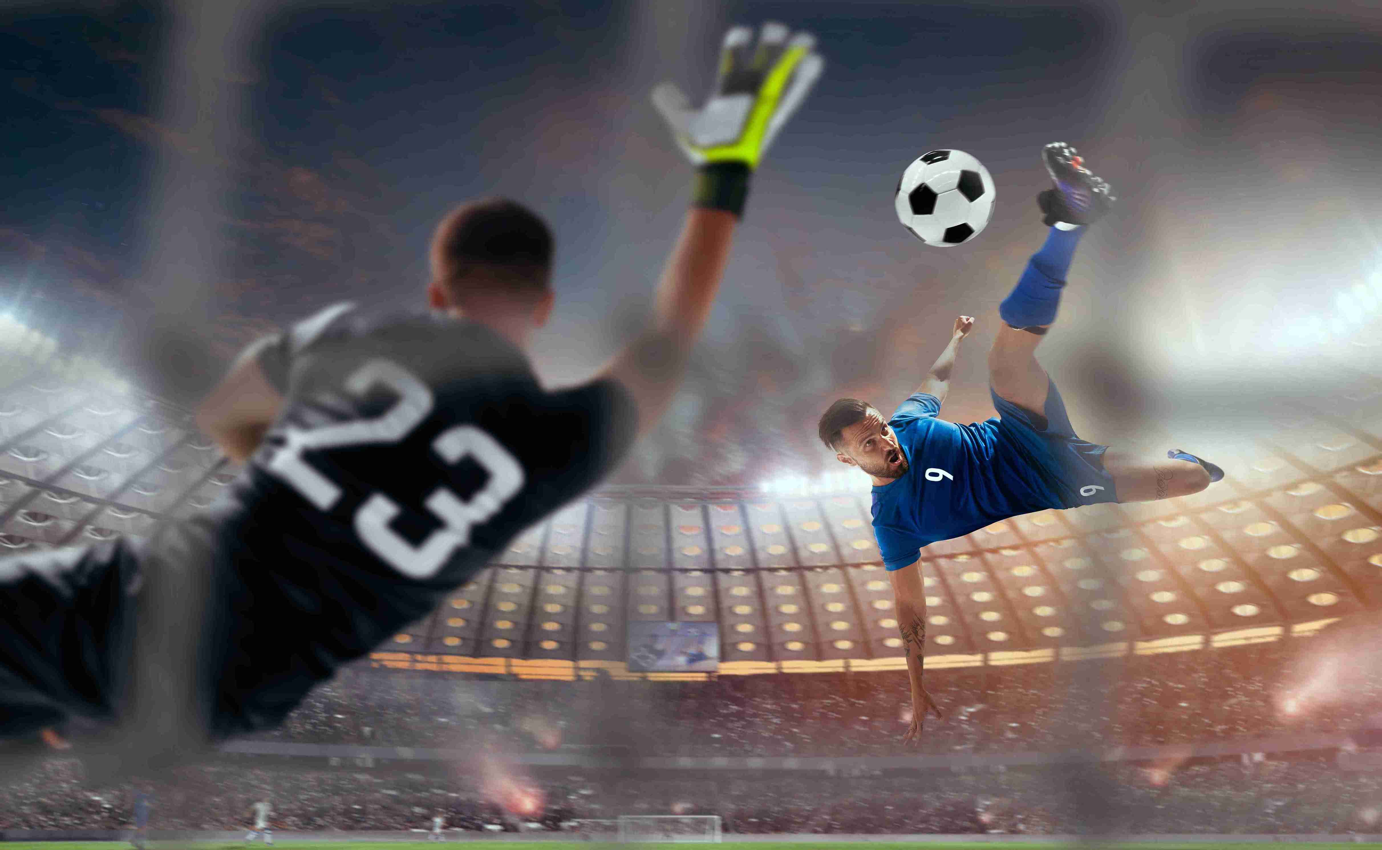 soccer-players-action-professional-stadium_11zon