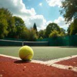 tennis-ball-tennis-court_11zon