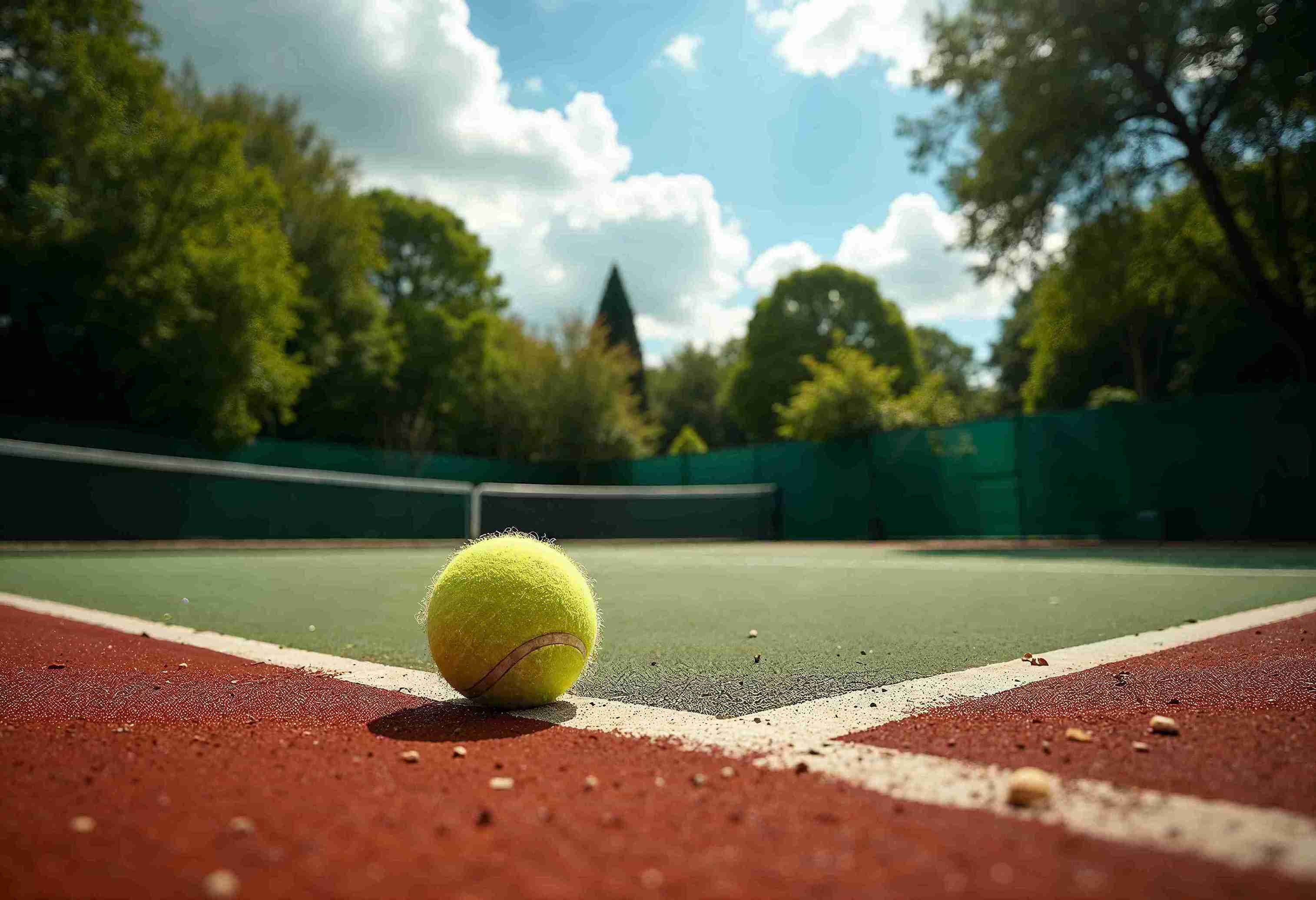 tennis-ball-tennis-court_11zon
