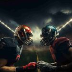 american-football-players-wearing-equipment_11zon