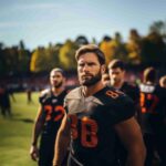 american-football-players-wearing-equipment_11zon