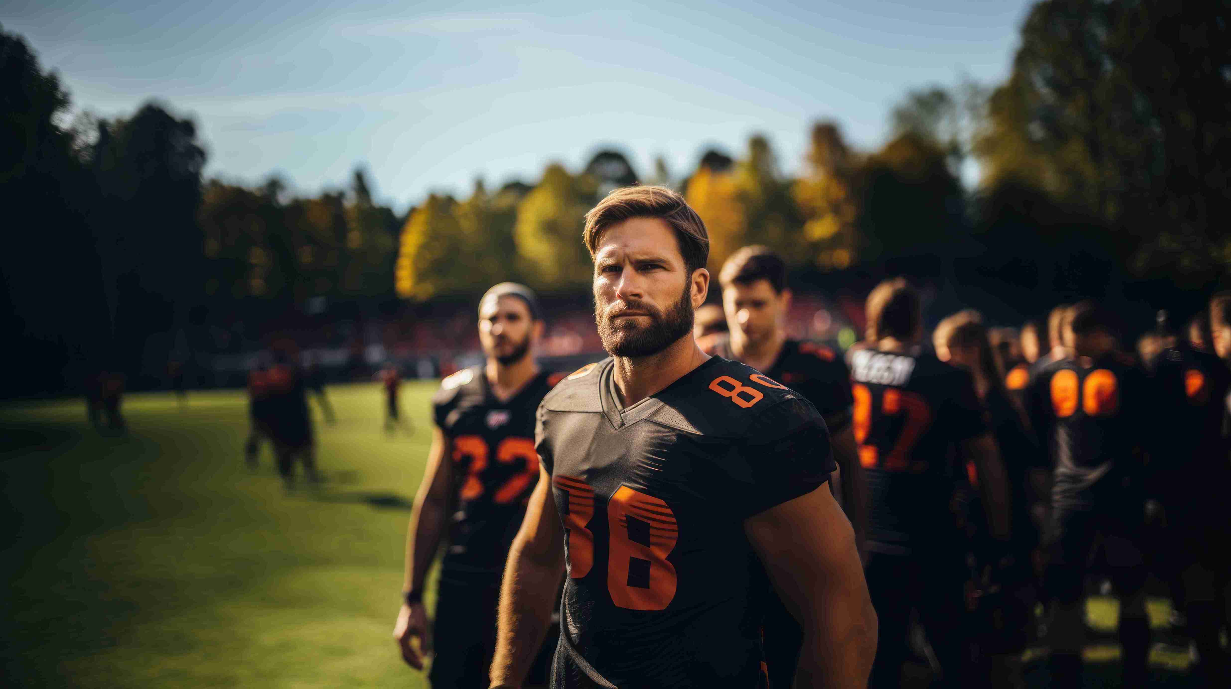 american-football-players-wearing-equipment_11zon