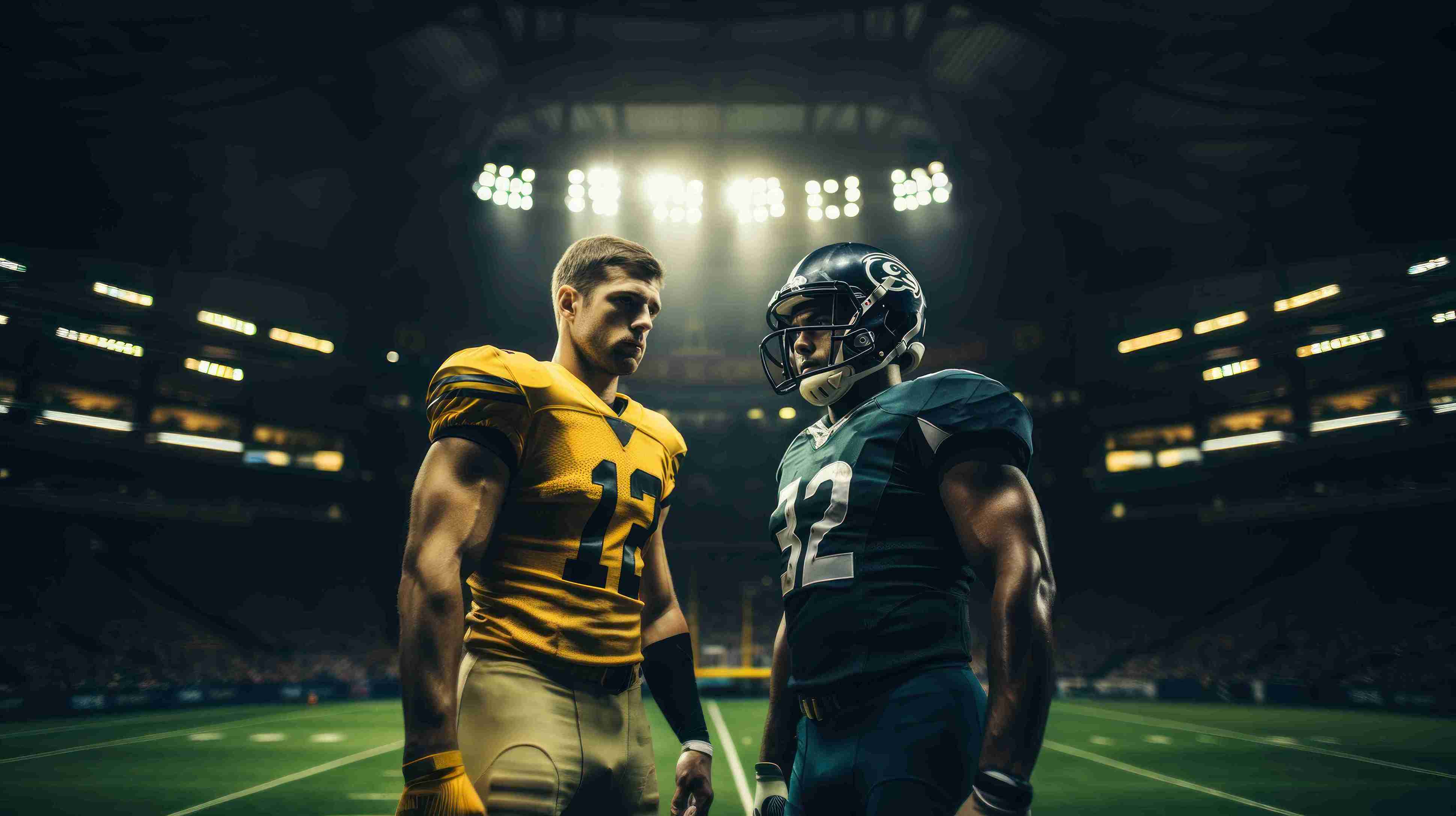 american-football-players-wearing-equipment_11zon