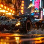 batmobile-concept-car-with-neon-lights_11zon