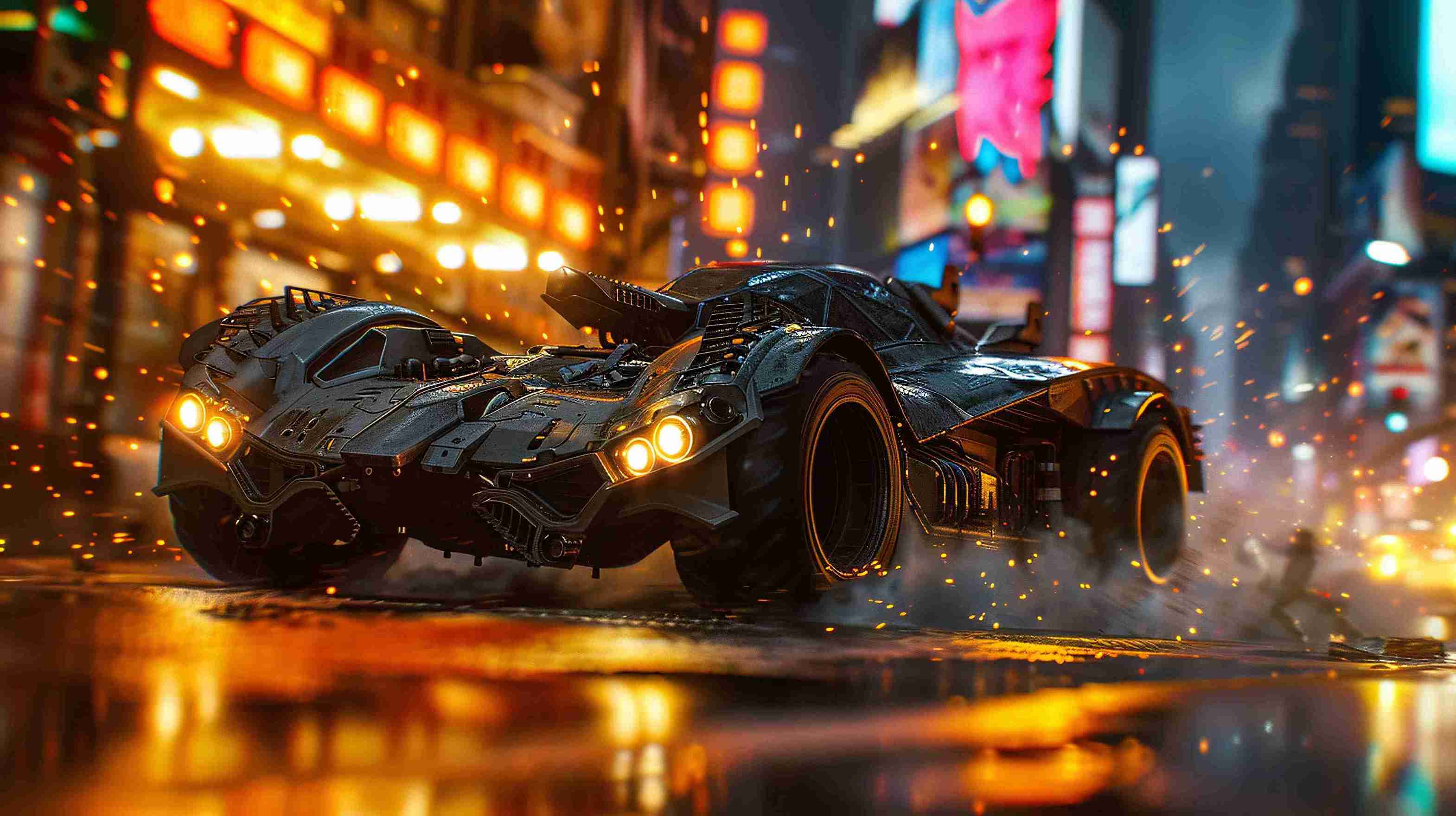 batmobile-concept-car-with-neon-lights_11zon