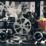 cinema-still-life_11zon