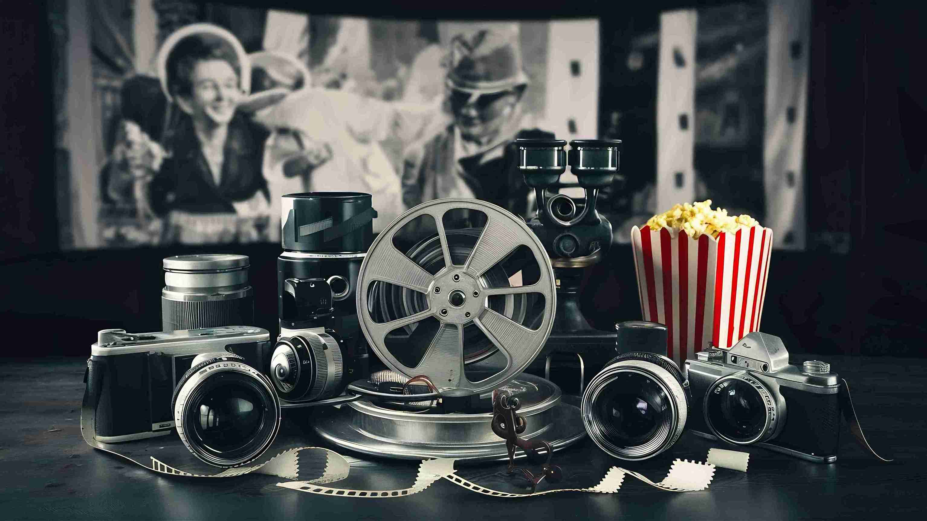 cinema-still-life_11zon