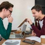 classmates-having-lunch-together-group-study_11zon