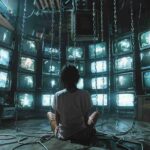 concept-person-suffering-from-cybersickness-technology-addiction_11zon