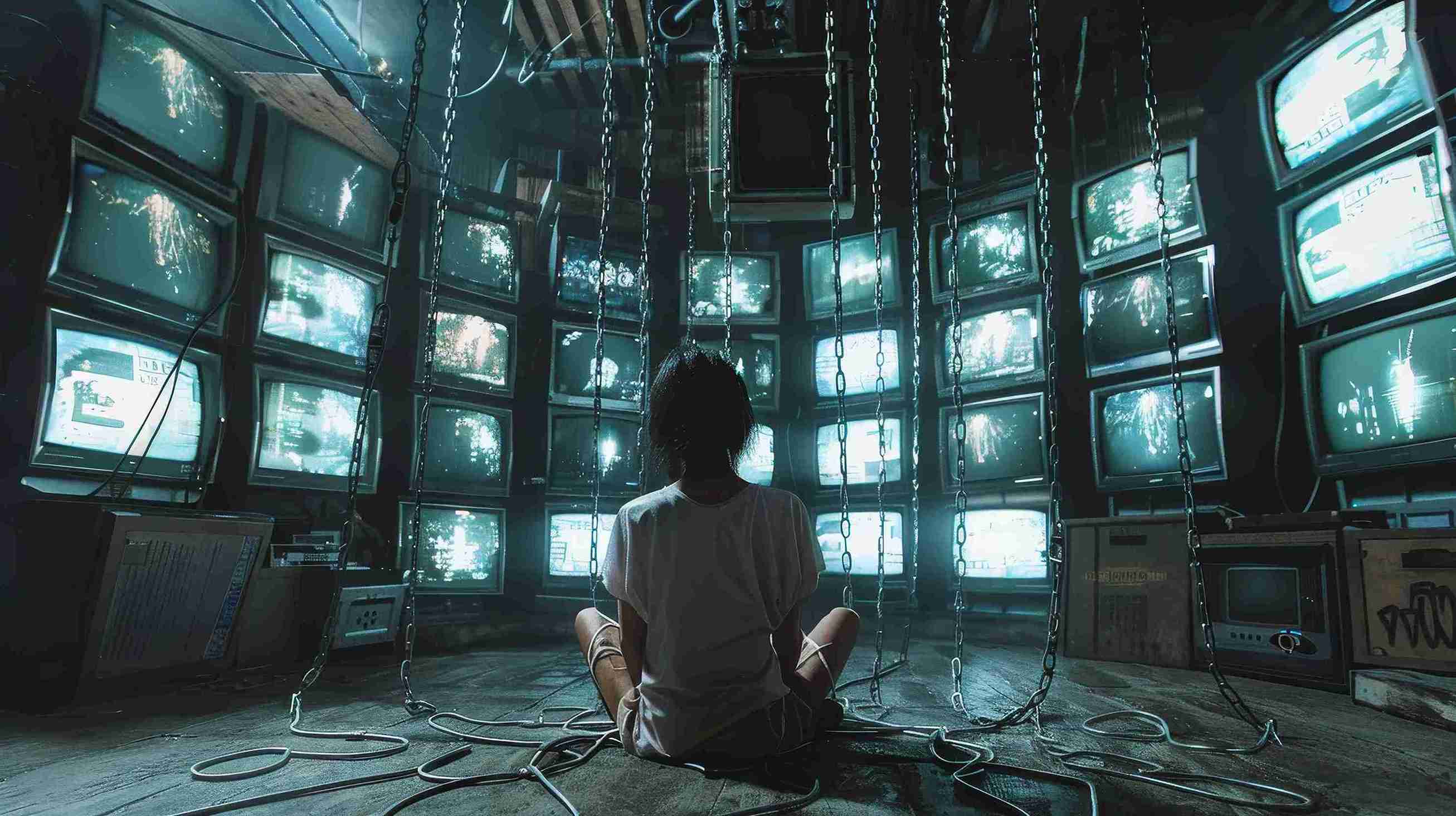 concept-person-suffering-from-cybersickness-technology-addiction_11zon