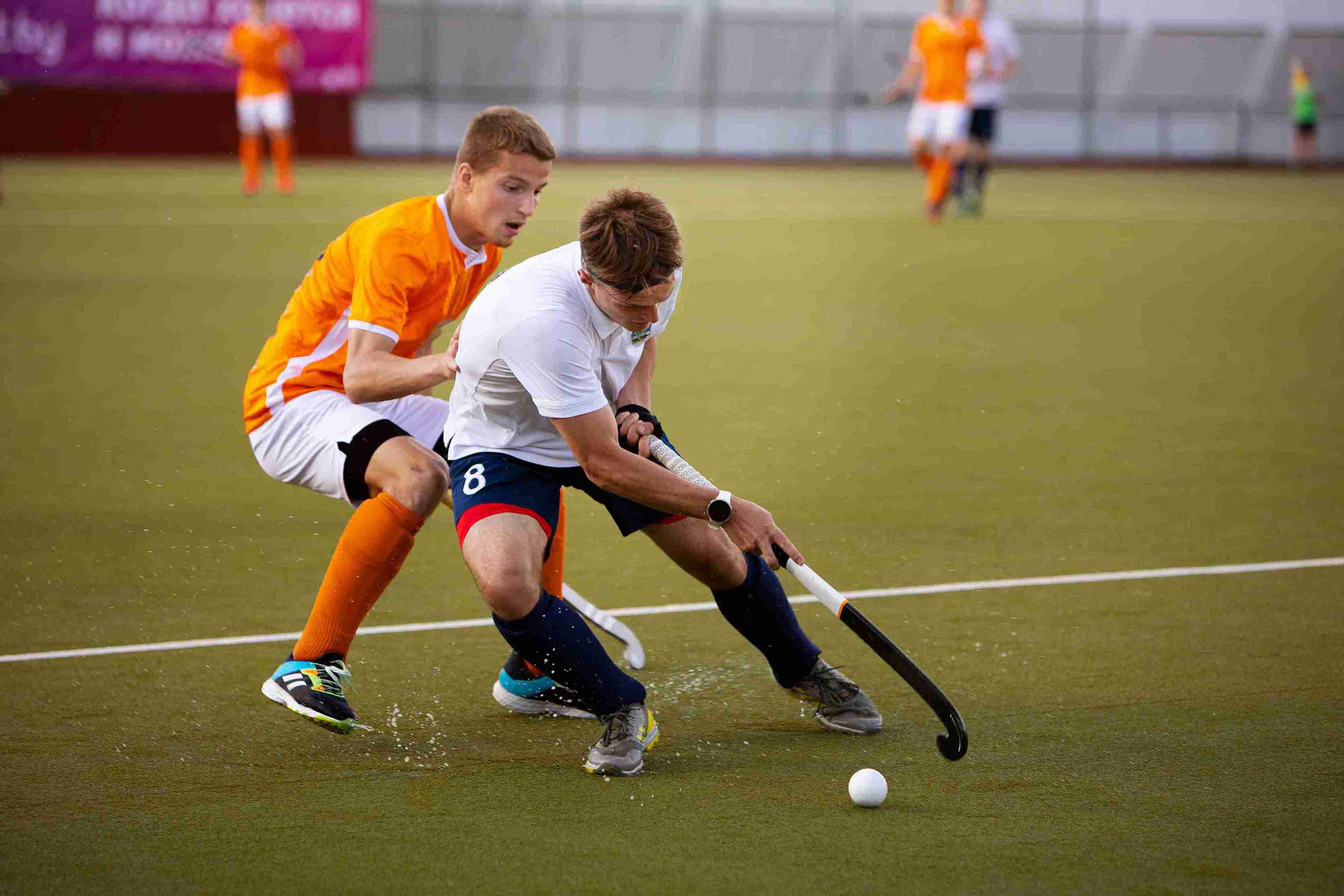 field-hockey-players-tournament-game_11zon