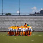 field-hockey-players-tournament-game_11zon