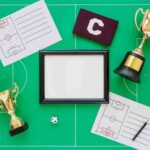 football-concept-with-frame_11zon