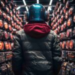 futuristic-person-listening-music-ultra-modern-headphones_11zon