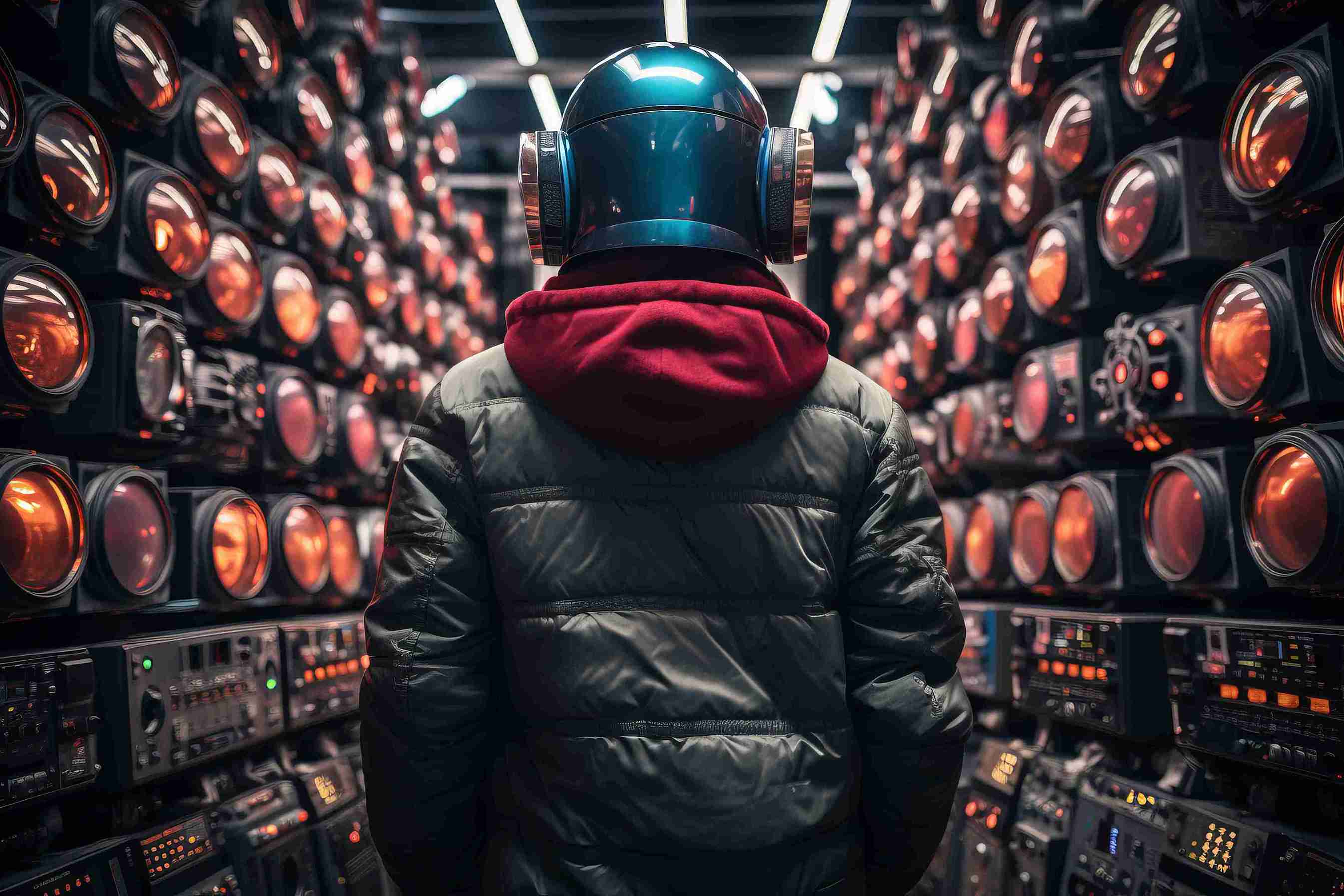 futuristic-person-listening-music-ultra-modern-headphones_11zon