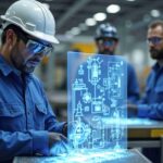 futuristic-technology-concept_11zon