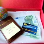 high-angle-view-passport-with-credit-card-globe-box_11zon