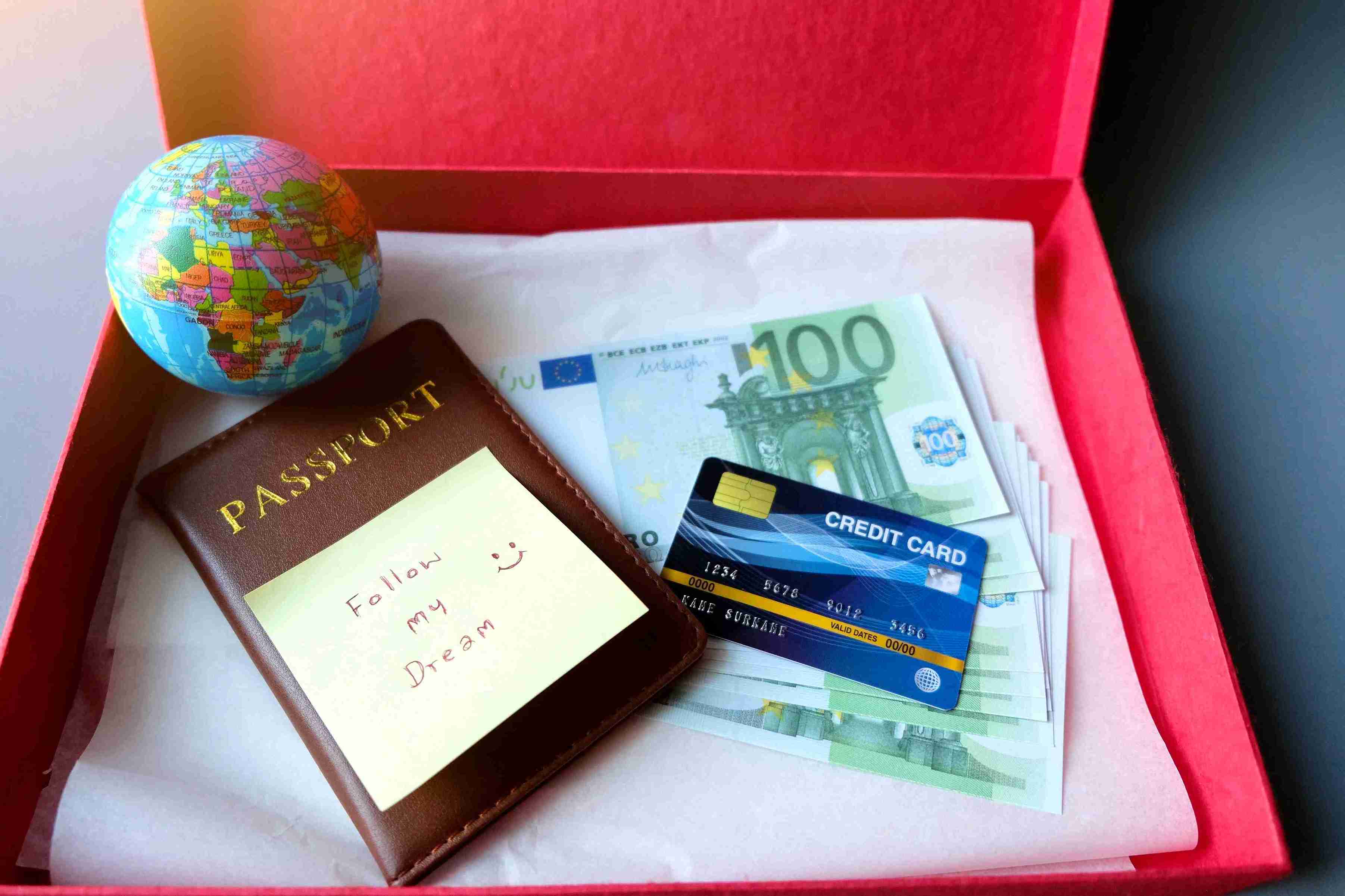 high-angle-view-passport-with-credit-card-globe-box_11zon