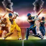 icc-world-cup-cricket-stadium-background-vector-wallpaper-design-illustration-social-media_11zon