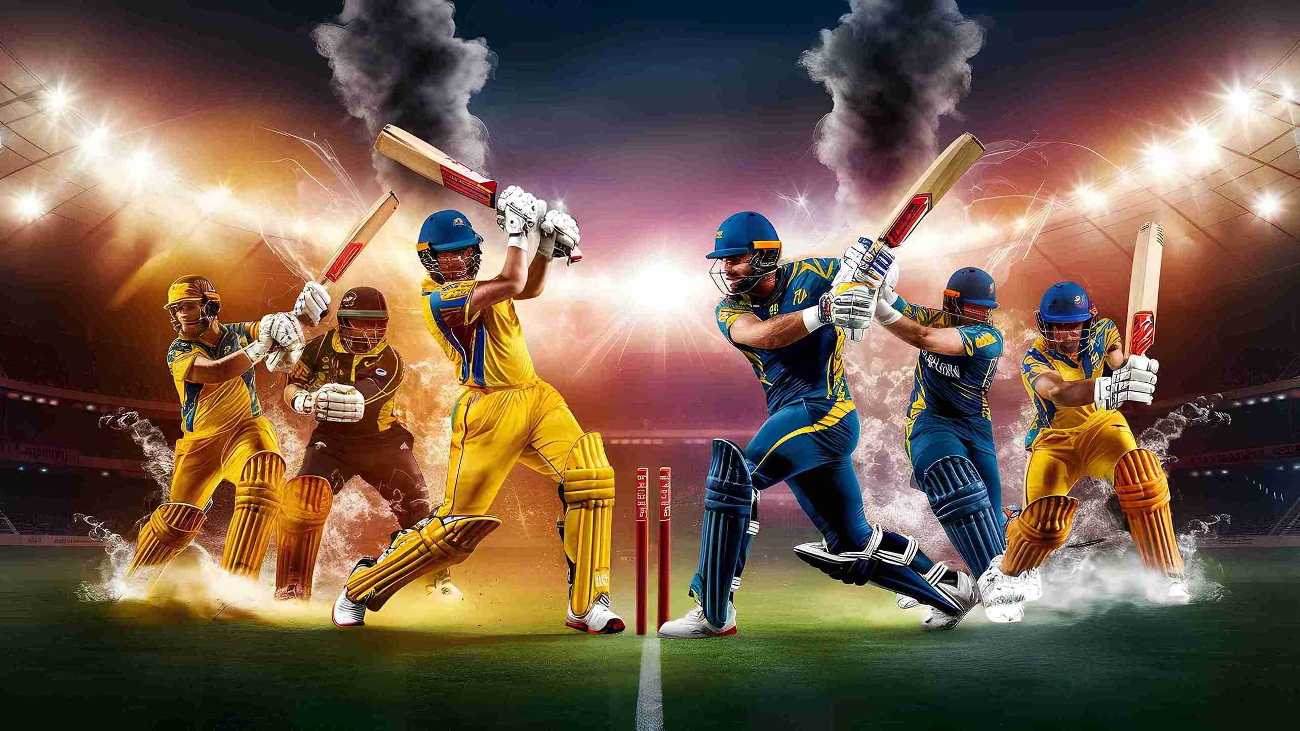 icc-world-cup-cricket-stadium-background-vector-wallpaper-design-illustration-social-media_11zon