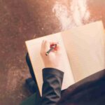 lawyer-working-close-up_11zon