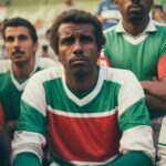 portrait-soccer-fans-stadium_11zon