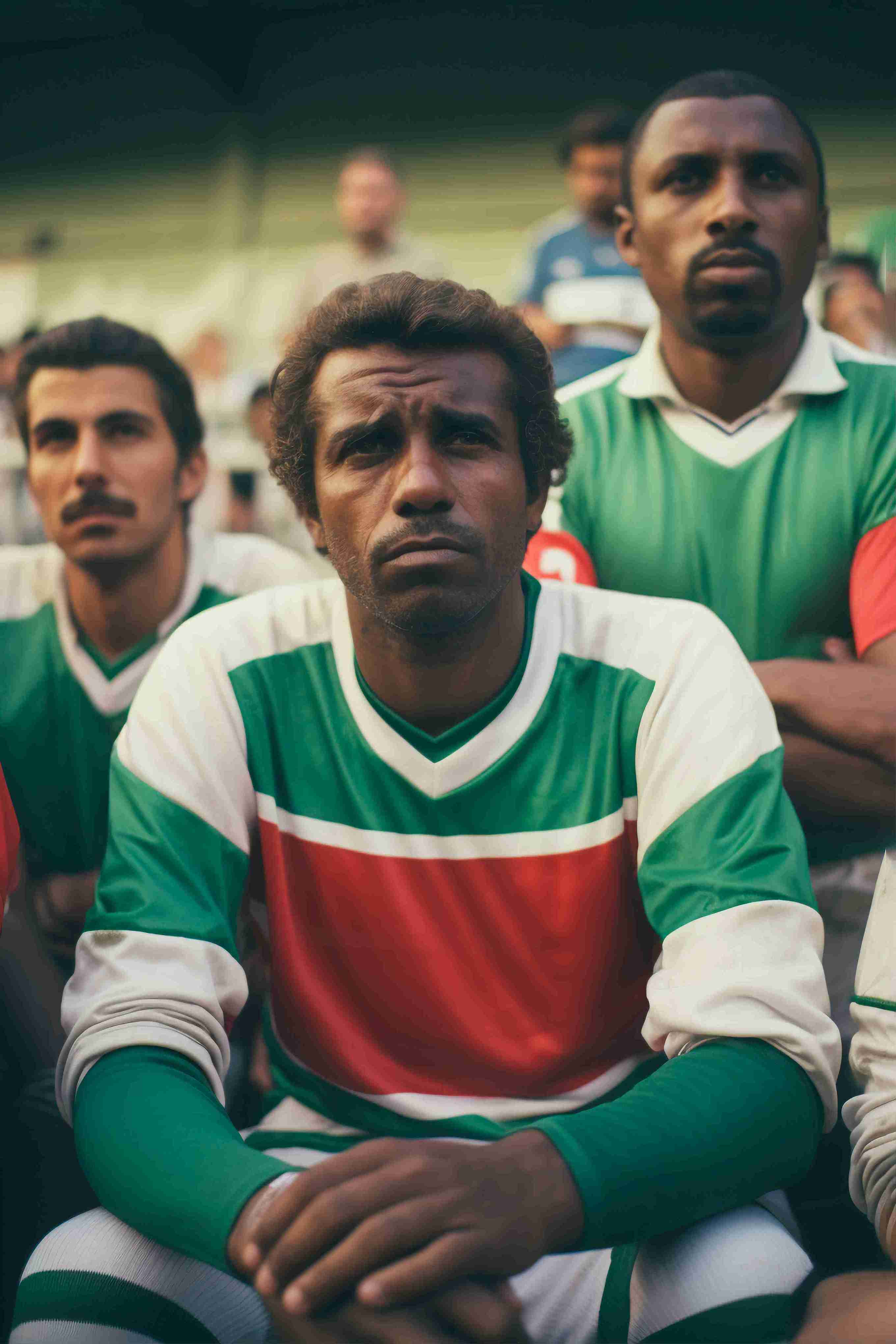 portrait-soccer-fans-stadium_11zon