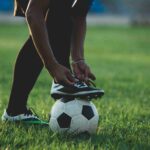 soccer-player-action-stadium_11zon