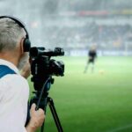 sports-news-concept-collage_11zon