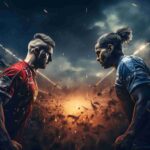 two-teams-competing-mixed-media-presentation_11zon