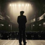 view-black-white-person-attending-theatre_11zon