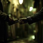 view-man-handling-money-funds-wealth-prosperity_11zon