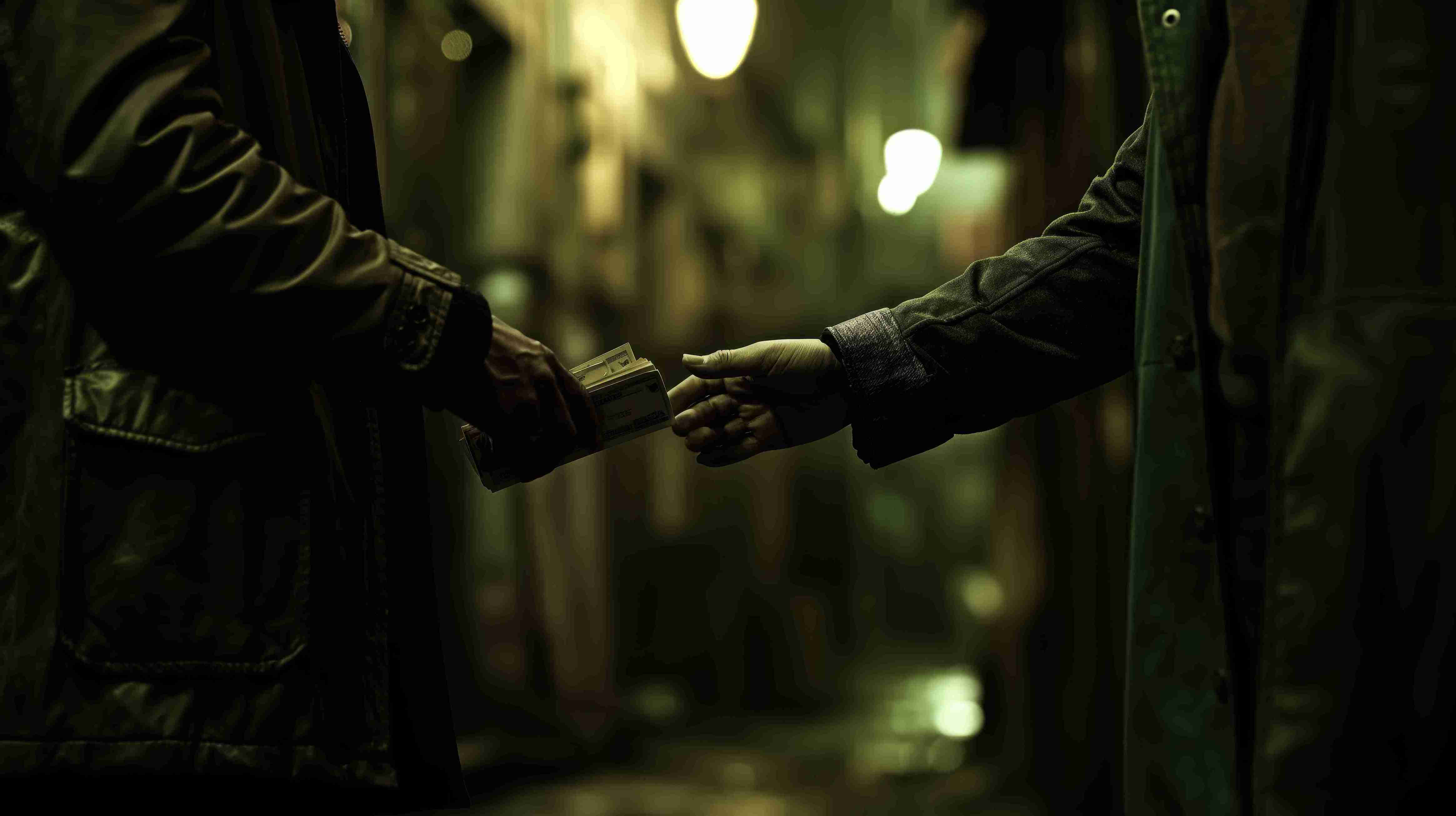 view-man-handling-money-funds-wealth-prosperity_11zon