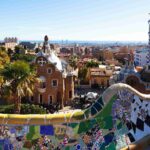 view-park-guell-winter-barcelona_11zon