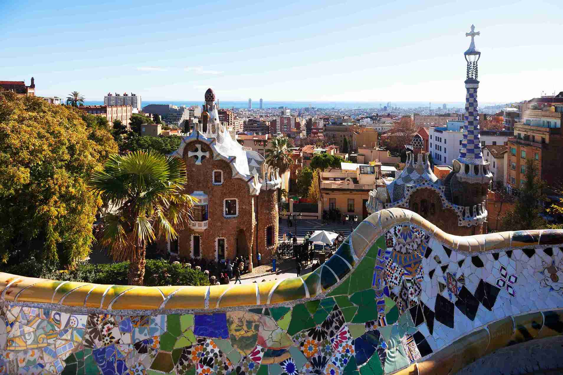 view-park-guell-winter-barcelona_11zon