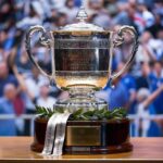 view-silver-cup-trophy_11zon