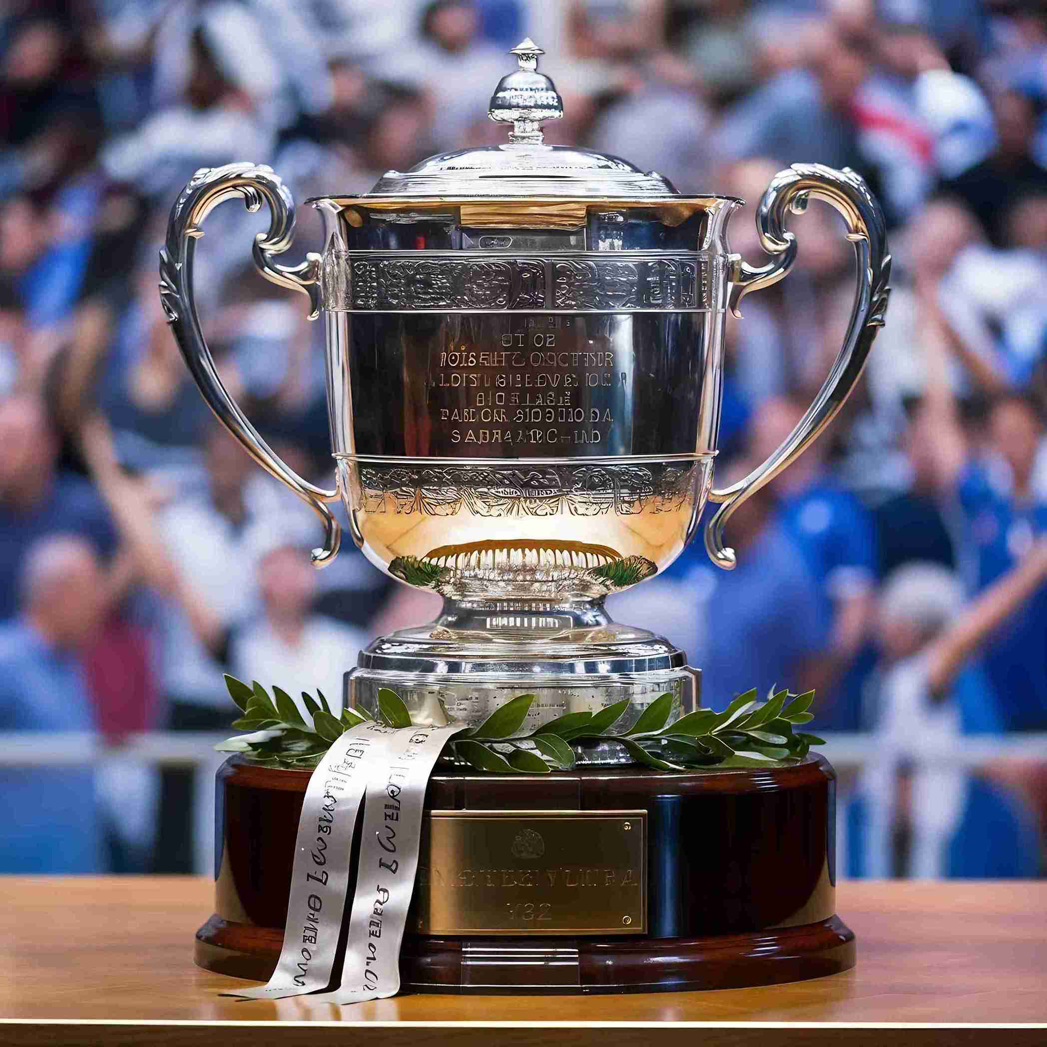 view-silver-cup-trophy_11zon