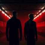 view-soccer-players-before-match_11zon