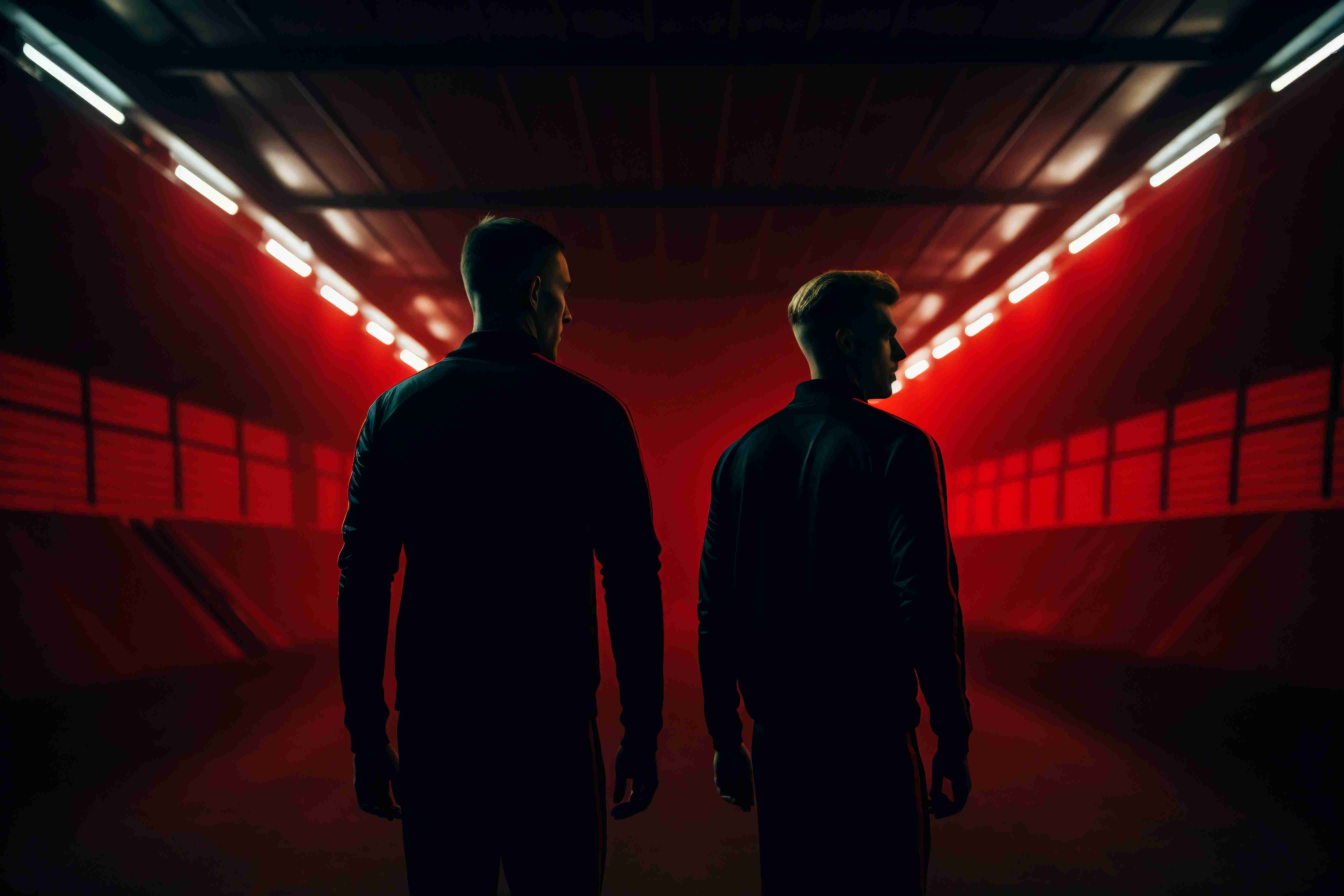 view-soccer-players-before-match_11zon